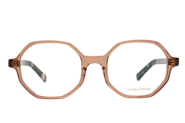 a col.pink amber